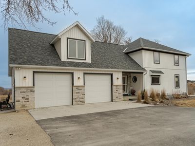 5501 75th Ave NW, Byron, MN, 55920
