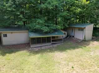 357 Cable Rd, Williamstown, NY 13493