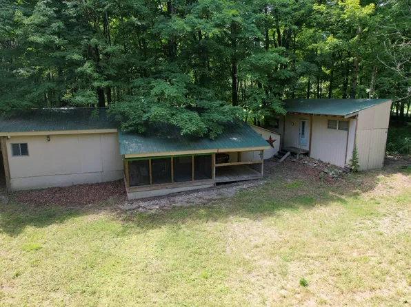 357 Cable Rd, Williamstown, NY 13493