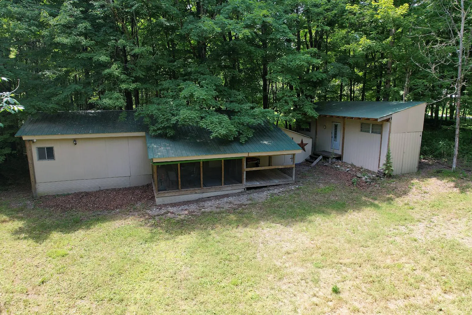 357 Cable Rd photo 1