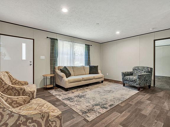 3rd image of 264 Len Mar Rd Lot 1