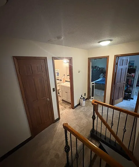 24344 Thunderbird Dr — Photo 15
