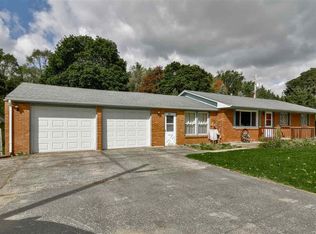 575 N Appleton Rd, Belvidere, IL 61008