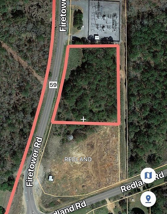 3700 Firetower Rd, Wetumpka, AL 36093 Zillow