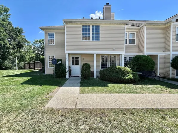 2921 Whispering Hills, Chester, NY 10918