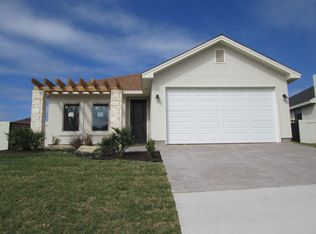 204 Areca Dr, Laredo, TX 78045