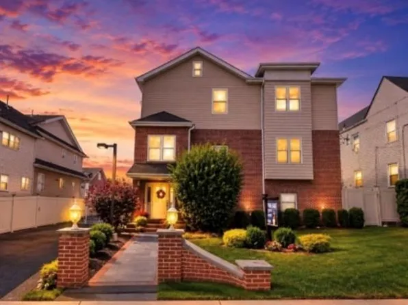 43 Bridge St #1, Belleville, NJ 07109