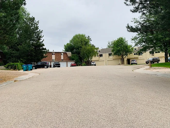 1601 Edora Ct #4 — Photo 13