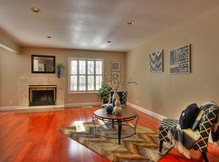 2973 Wisteria Ln, Castro Valley, CA