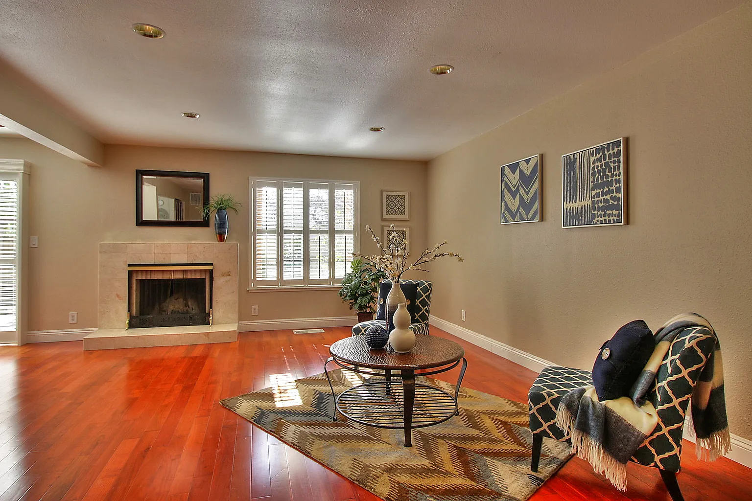 2973 Wisteria Ln photo 1