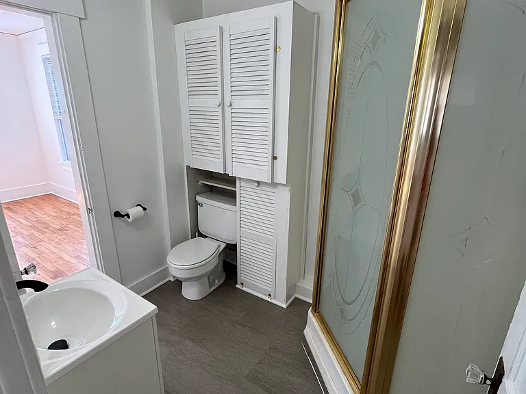 2208 SW Wilmington Ct — Photo 10