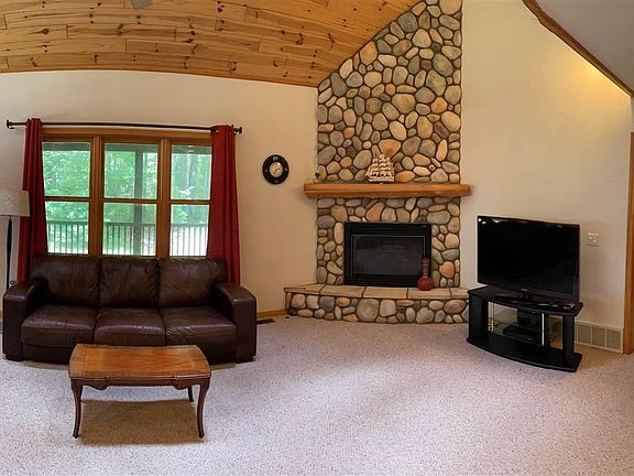 3rd image of 6189 Sandhill Crane Way SE