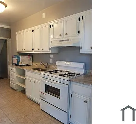 1509 Sherwood Ave — Photo 9