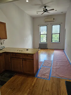 Rented by Douglas Elliman | media 10