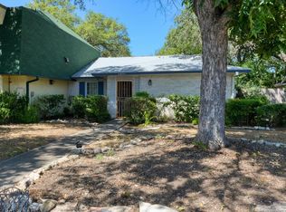 11407 Whisper Valley St, San Antonio, TX 78230