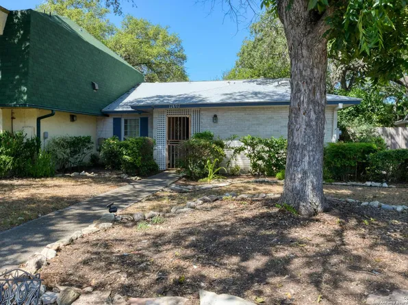 11407 Whisper Valley, San Antonio, TX 78230