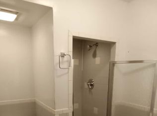 81 Pleasant Street Ext #1, Monticello, NY 12701