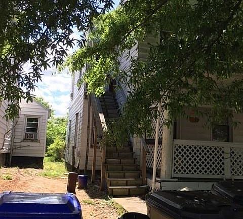 3rd image of 312 W 12th St