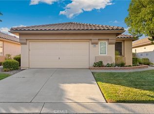 5823 Myrtle Beach Dr, Banning, CA 92220