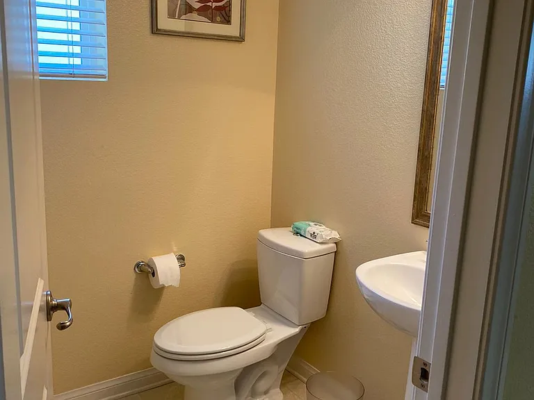 2136 Copper Leaf Ct — Photo 18