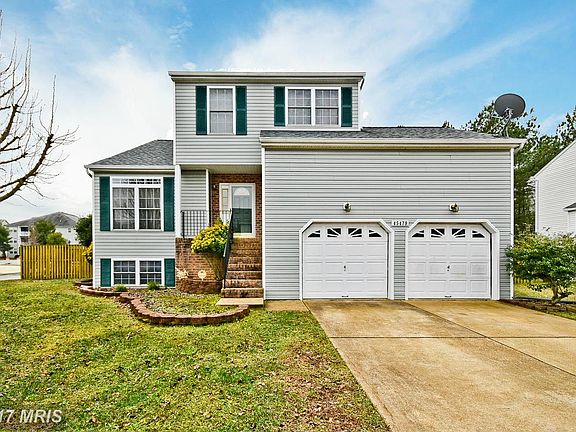 3rd image of 45479 Kilkenny Pl