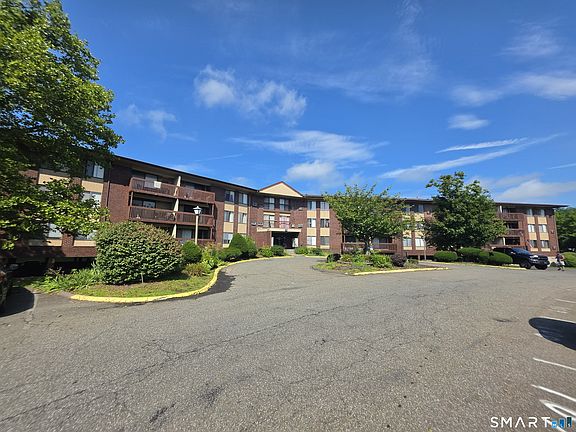 2nd image of 1103 Cromwell Hills Drive #1103
