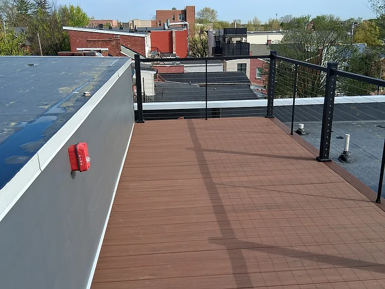 329 N Mulberry St #4 — Photo 23