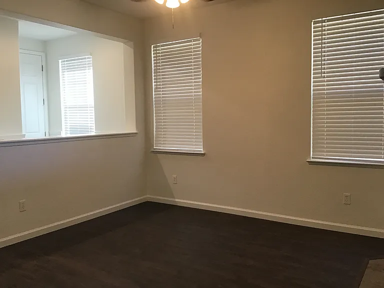 3976 Dominus Dr — Photo 12