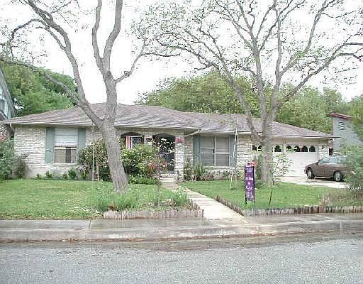 1st image of 2111 GREEN CREEK