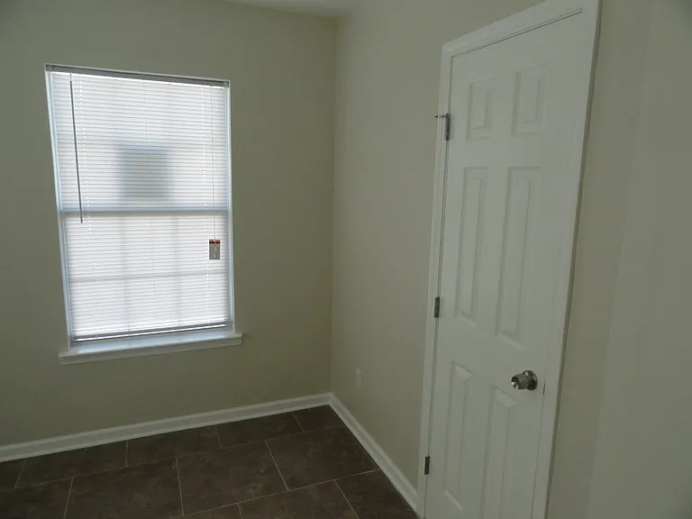 2333 Desire St #2333 — Photo 6