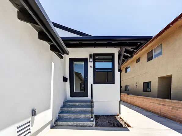 227 Avenida Serra, San Clemente, CA
