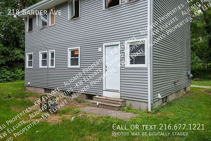 1st image of 218 Barder Ave