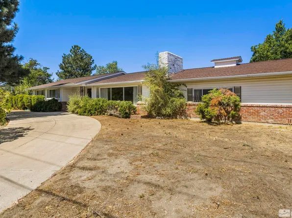 1505 W Plumb Ln, Reno, NV 89509