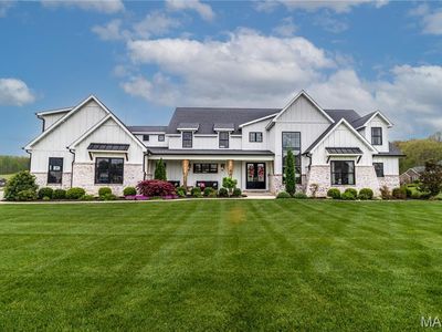 184 Monterra, Cape Girardeau, MO, 63701