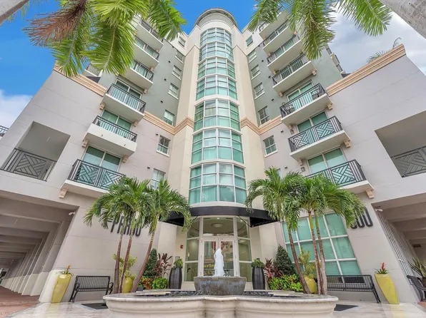 (undisclosed Address), West Palm Beach, FL 33401