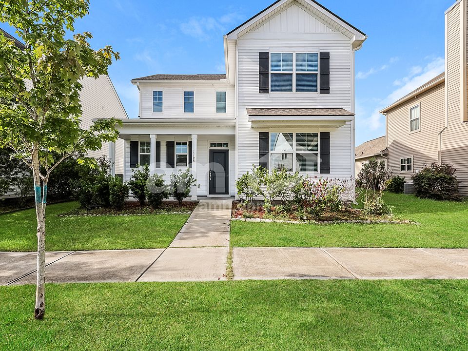 1st image of 116 Crabapple Cir