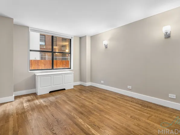 330 East 39th Street image 1 of 15