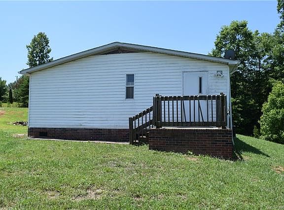 3rd image of 2069 Shays Acres Place Lots #1-4*