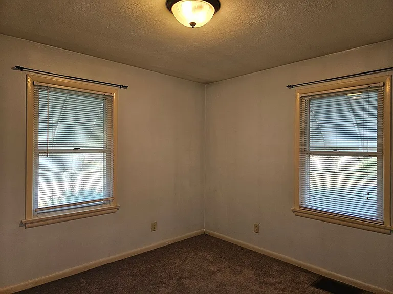 653 Westhaven Dr — Photo 21