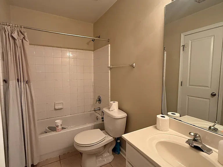1035 Barnett Shoals Rd #612 — Photo 7