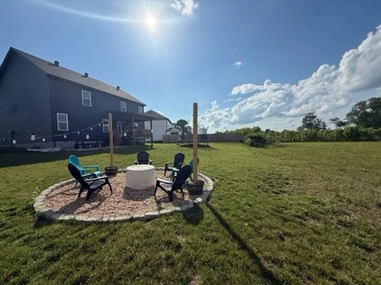 153 Monaghan Dr — Photo 20