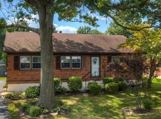 114 Winston Ave, Wilmington, DE 19804