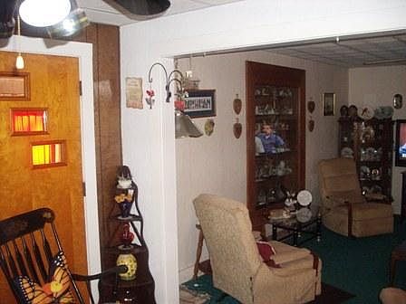 5th image of 4508 N Oceana Dr