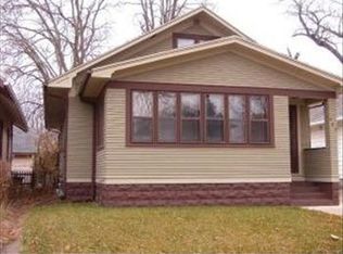 609 6th St S, La Crosse, WI 54601