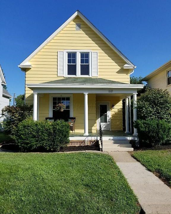 1st image of 168 Washington Ave