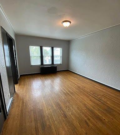5th image of 2946 N 2nd St #211