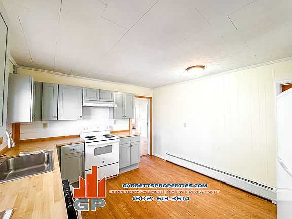 5th image of 31 Granite St #2
