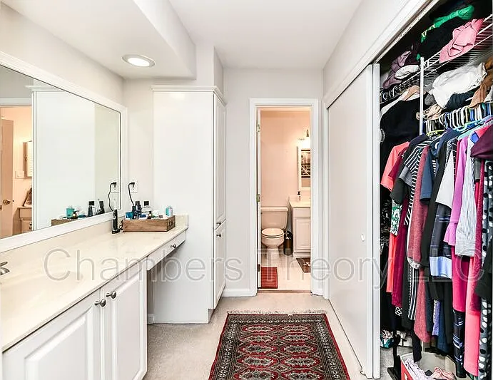 2534 S Walter Reed Dr #3 — Photo 15
