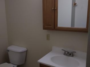 105 State Route 104 #1, Danbury, NH 03230