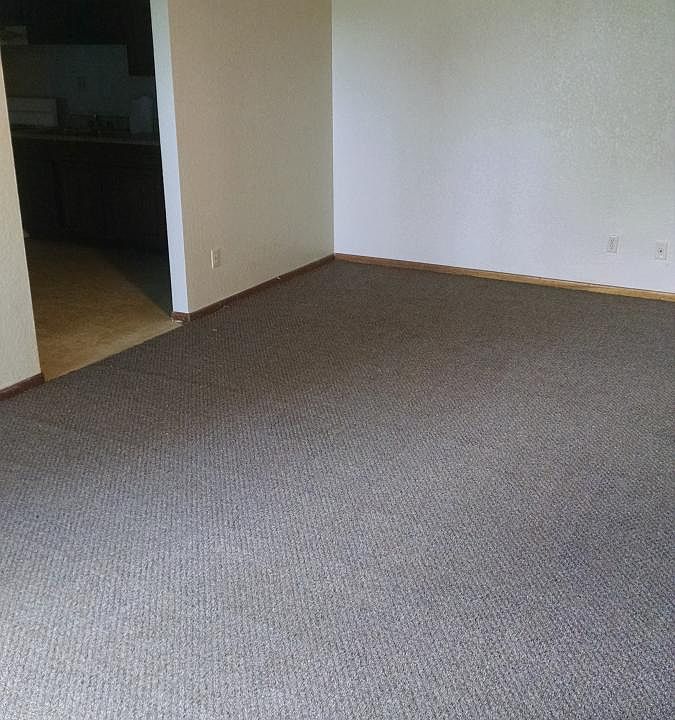 2nd image of 1900 Washington St APT 3